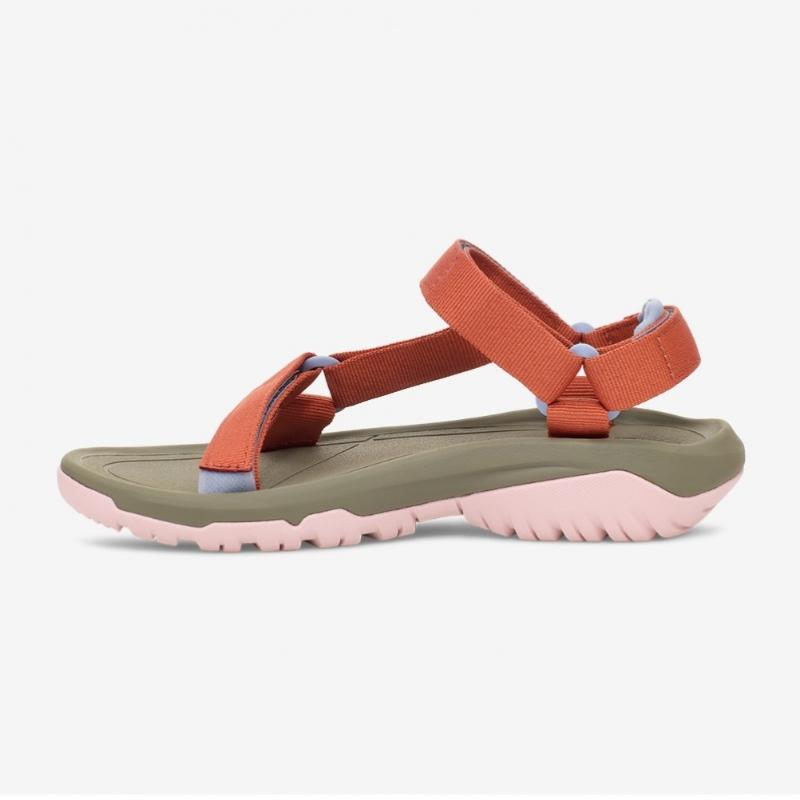 Teva Hurricane Xlt2 ComFortable SAndals For WoMen And Men 3 Types Stvf2419235   