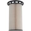 Filtre à carburant Volskwagen golf VII - VALEO - 587095
