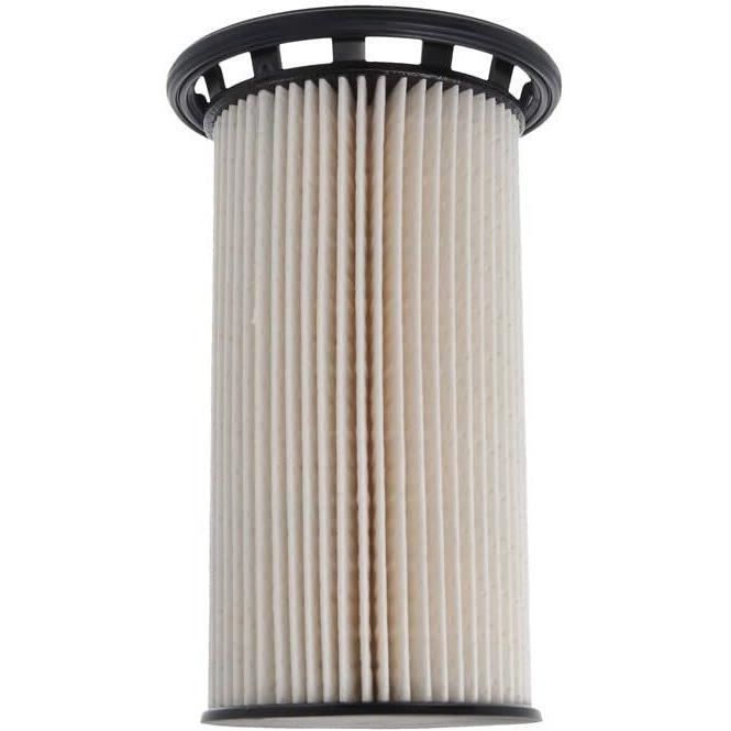 Filtre à carburant Volskwagen golf VII - VALEO - 587095