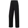 Li-Ning Women's Straight Leg Water-Repellent Sports Pants AYKW516