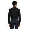SOLS Mens Blake Stretch Long-Sleeved Shirt