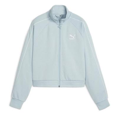 T7ack Dk Jacket