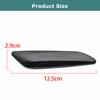 2Piece Flowing Dynamic LED Side Marker Blinker Light For Alfa Romeo 156 147 Fiat Tipo Egea 356 Lancia Delta 3 Chrysler Ypsilon