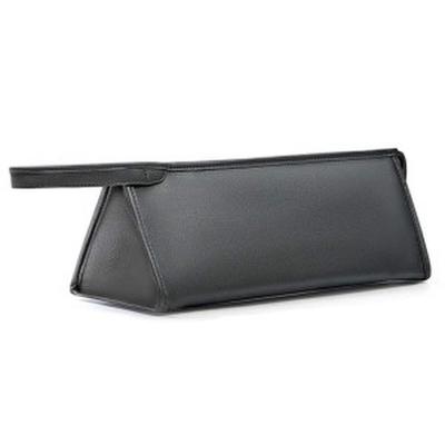 Dyson Airwrap Pouch Travel Portable Supersonic Bag Case Strap Divider Dyson Travel Airwrap Pouch