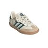 AdIdas Samba Og Cf El I Sneakers whIte Green Adkcg3tssa11  120mm 160mm 