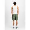 Шорты Alpha Industries Nylon Cargo Short