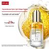 DR.WU Mandelic Acid Renewal Essence Oil