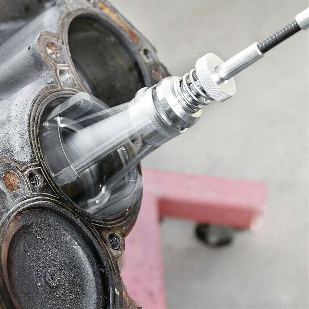 Perfect Engine Cylinder Honing Tool for Smooth and Accurate Bore Restoration