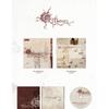[Pre-order] Redoor Memory Standard Ver. Korean Album