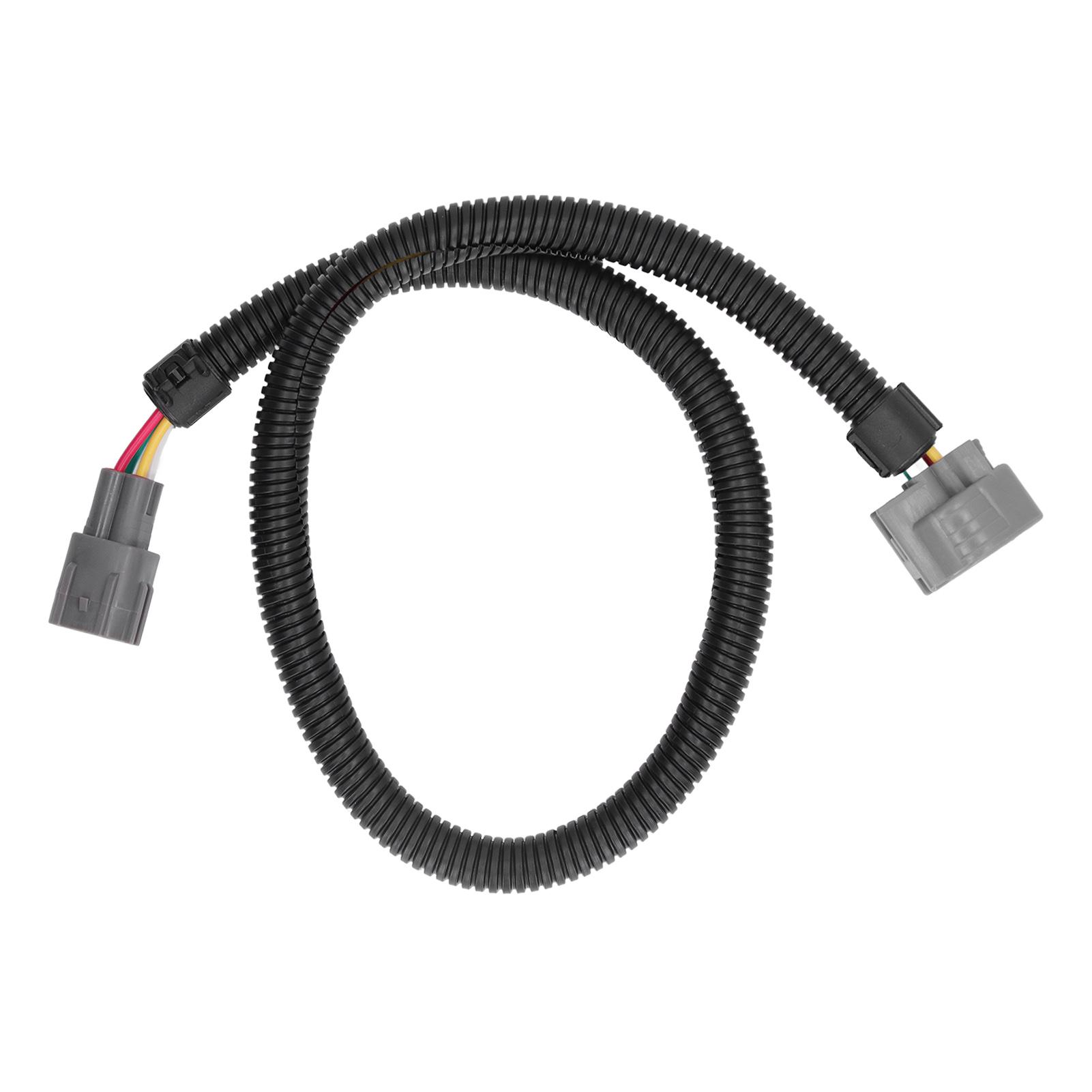 

24in O2 Sensor Wiring Harness 1105 2H Replacement for SUBARU FORESTER OUTBACK IMPREZA