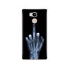 soft TPU Cases For xiaomi Redmi 4 pro Case Cover Silicon phone Cover For Redmi 4 prime Case printing 360 full protective coque