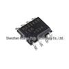 MAX3488ESA SOIC-8 10Mbps 3.3V Surface-Mount RS-485/422 Transceiver Chip