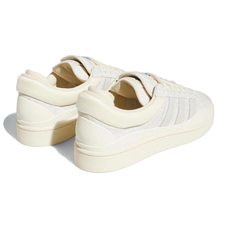 Adidas X Bad Bunny Campus 'Cream' Αθλητικά Παπούτσια Αθλητικά Παπούτσια FZ5823