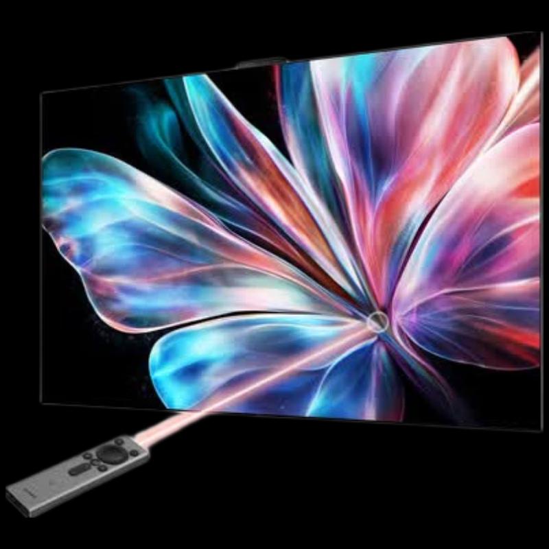 Huawei Vision S6 Pro 98-inch Mini LED Smart Screen (CN Version)