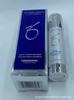 Zo Skin Health Sérum Rétinol 0,5% 50ml Sérum Visage Anti-Âge Éclaircissant Traitement Réparateur