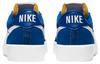 Nike Bruin React Sb Team Royal CJ1661-404