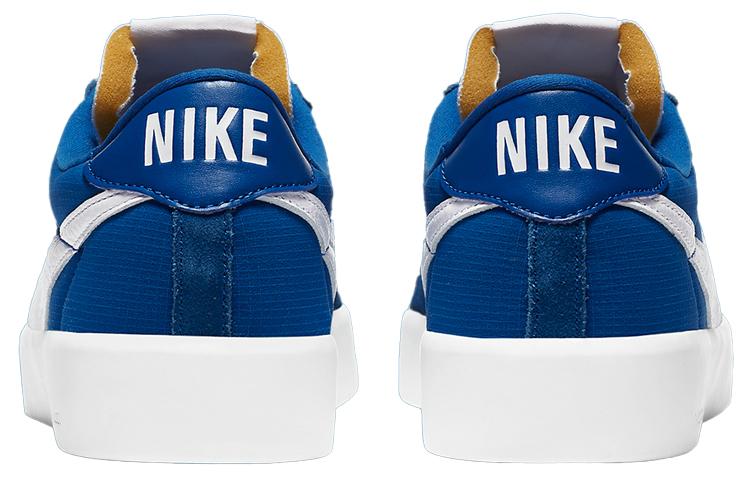Nike Bruin React Sb Team Royal CJ1661-404