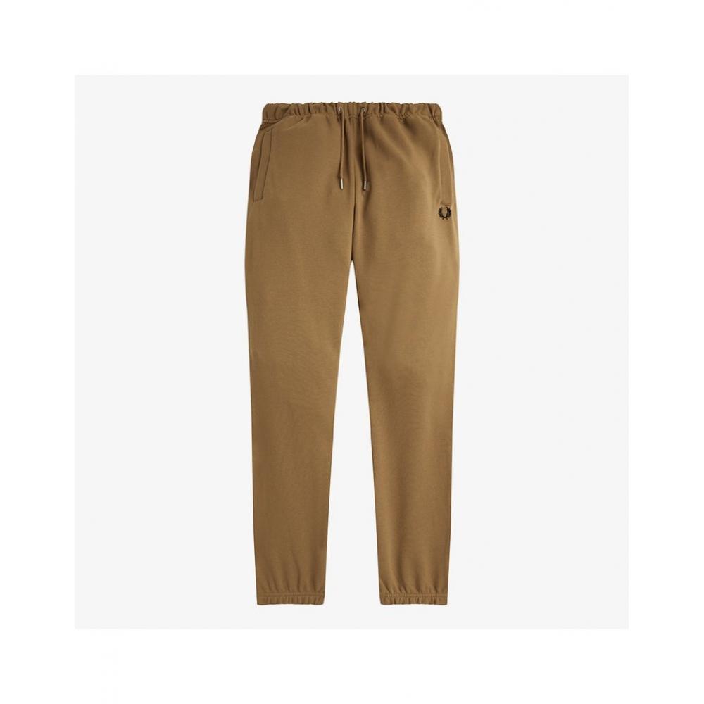 

Fred Perry Loopback Sweatpants Afpm2335505 U08 S