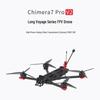 iFlight Chimera7 Pro V2 FPV Drone