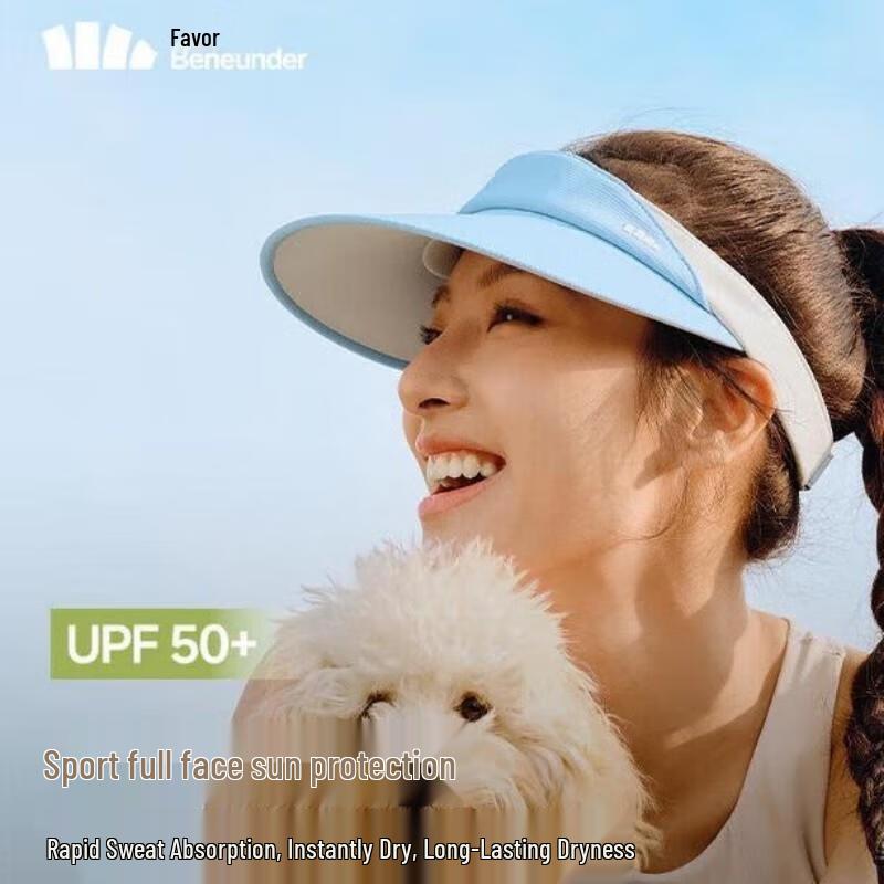 

Beneath the Banana Tree Women s Sports Sun Visor Hat