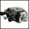 Carburetor for FS38/45/46/55/55R/FC55/FS85 Lawn Mower Parts