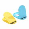 Portable Mini Mobile Phone Holder Foldable Desk Stand Holder 4 Degrees Adjustable Universal