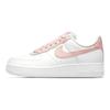 Nike Air Force 1 Low Pale Coral Women's 315115-167