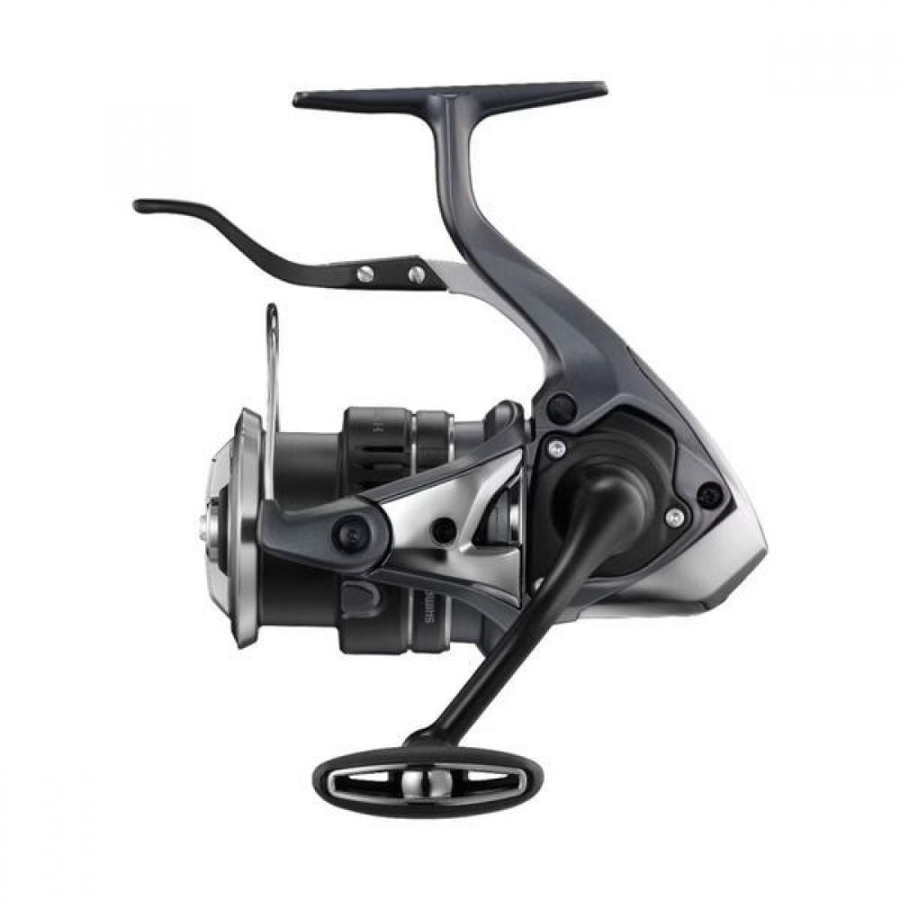 Рыболовная катушка Shimano C3000mhg Hyper Force Lb Спиннинговая 23