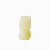 Mehr als Lippenbalsam 4 g