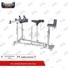 Yongchi Electric Multi-functional Surgical & Examination Bed Series