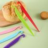 Werkzeug zum Backen von Torten – Kuchenschneider