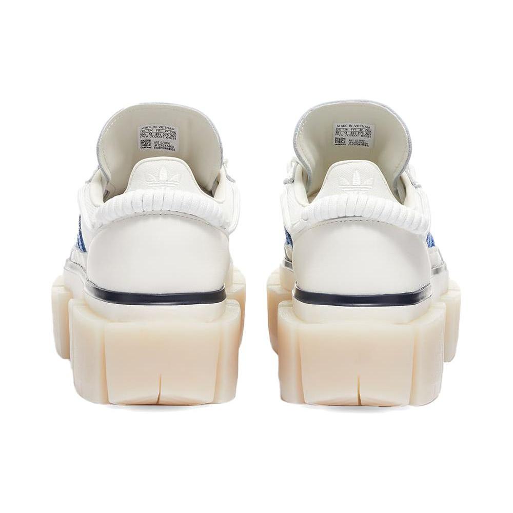 Ivy Park x adidas Super Super Sleek