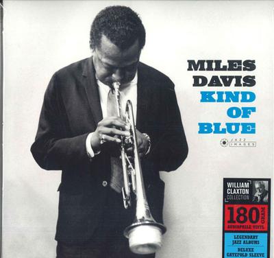 Koníčky a kreativita – Hudba