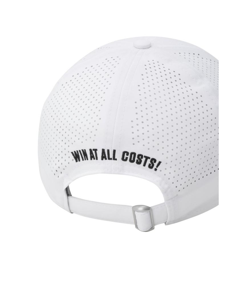 WAAC New Era 940 Performance Logo Cap Wgrcx26181Whx