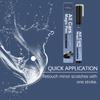 Car Scratch Remover Pen Universal Clear Touch Up Paint Pen Quick Fix Deep Light Scratch Restoration Magic Auto Paint Repair Tool