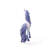 Schleich Bayala Mandala Unicorn Figure 70715 (Male)