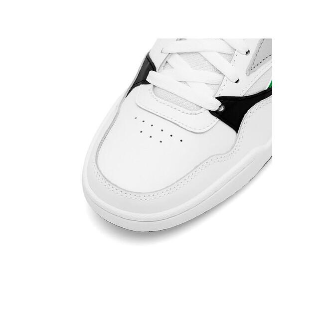 Мужские кроссовки Reebok Royal bb4500 hi2 glen 100033911 kolorowy