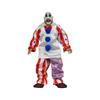 Figurine La Maison Des Mille Morts - NECA - Clothed Captain Spaulding - Adulte - Mixte