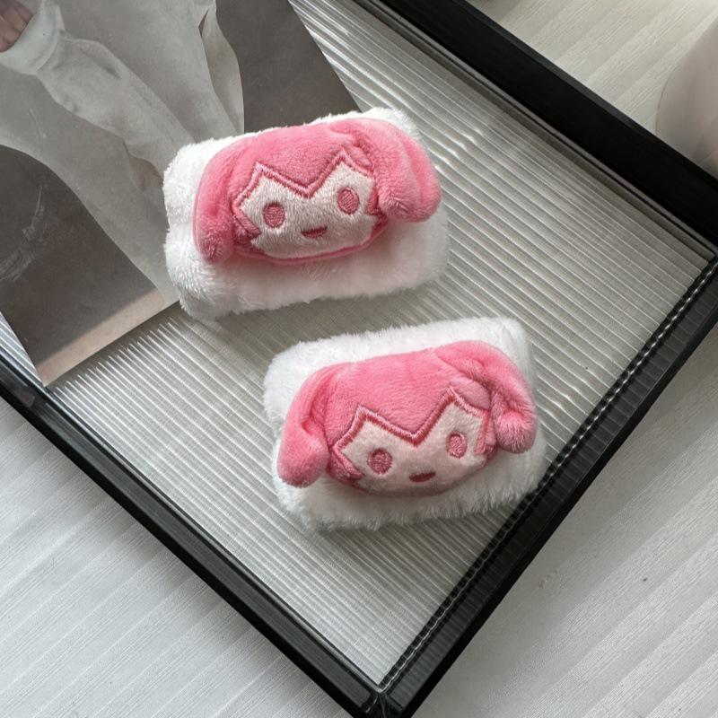 Waterproof Face Washing Wristband: Absorbent, Moisture-Proof Sleeve & Splash-Resistant Bracelet