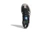 Adidas Samba OG J 'Black White Gum' GZ8349