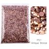 Jelly Resin Flat-Bottomed Diamond, Nail Art Beauty, Mobile Phone Case Decorative Rhinestone Diy Decorative Clothing Accessories