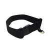 Fujiya Tools, B-01BG, Work Belt, Black & Gold Color-