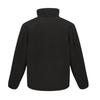 Result Mens Extreme Climate Stopper Water Repellent Fleece Breathable Jacket