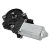 RV Stair Entry Step Motor 1101428 High Efficiency Professional Step Motor Replacement for Kwikee