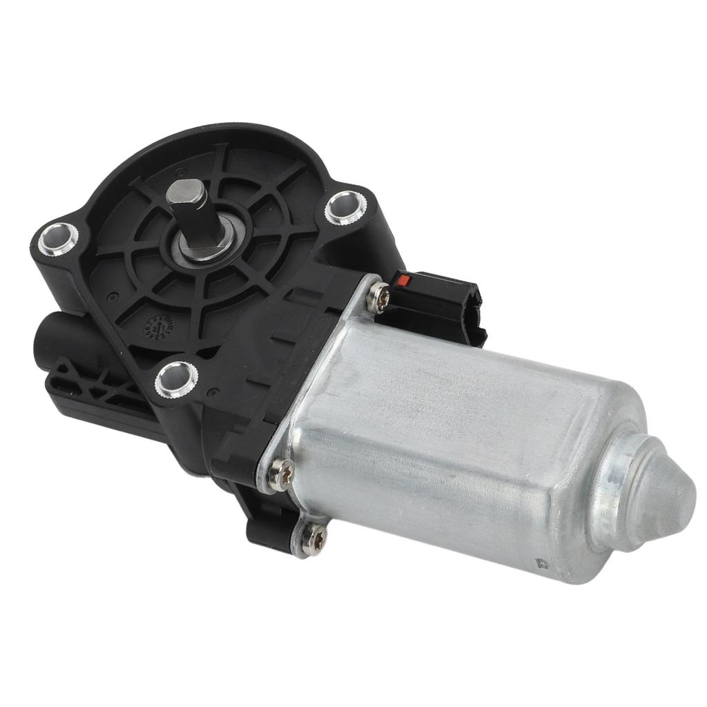 RV Stair Entry Step Motor 1101428 High Efficiency Professional Step Motor Replacement for Kwikee