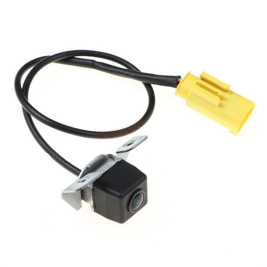Tailgate Reverse Rearview Backup Parking Camera for Hyundai  95790-2S311
