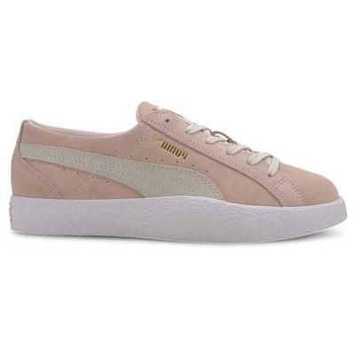 Unisex skor – Sneakers