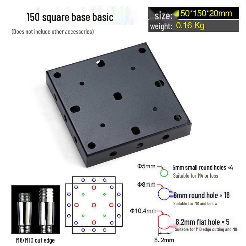 Electric Soldering Station Kit with Magnifying Glass, Fume Extractor, and Magnetic Repair Tools