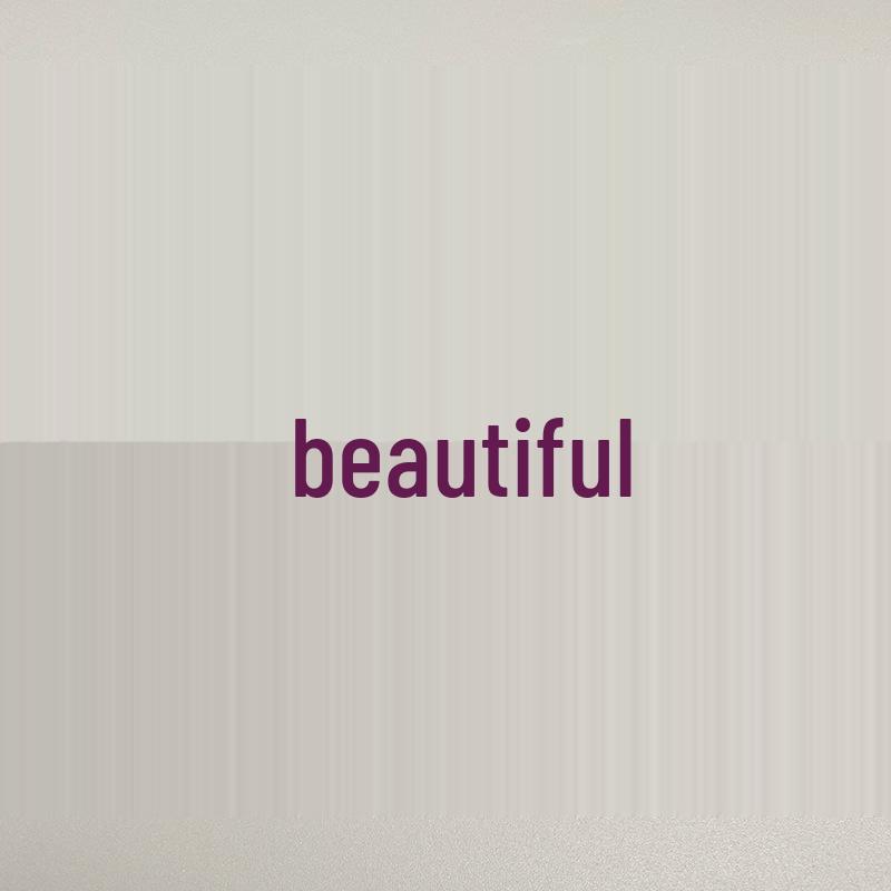 Hairdressing Crocodile and Duckbill Clips for Sectioning, Perming, Dyeing