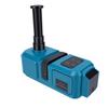 Electric Hydraulic Car Jack Kit Fit for Makita BL1815 BL1820 BL1830 Li Batteries 5 Ton Lifting Car Jack for SUV Truck